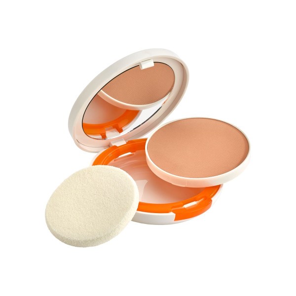 HIGH PROTECTION SUN POWDER FOUNDATION SPF50 9,5g - NÁPLŇ